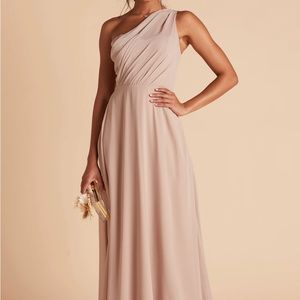 Birdy Grey ‘Kira’ dress